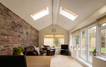 conservatory roof insulation Wonford, Devon