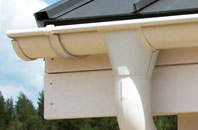 free Wonford gutter installer quotes