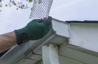 rated Wonford guttering repair companies