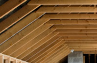 Wonford pitched insulation quotes
