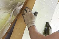 rated Wonford roof insulation companies