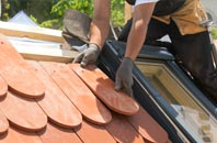 Wonford tiled roofing companies