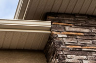 free Wonford soffit repair quotes