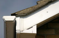 free Wonford soffit quotes