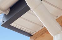 find rated Wonford soffit companies