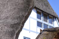 find rated Wonford thatchers